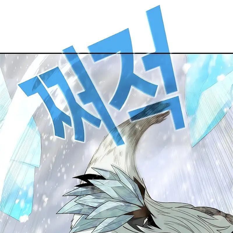 Trở Thành Nhân Viên Cho Các Vị Thần: Chapter 60