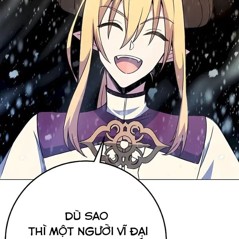 Trở Thành Nhân Viên Cho Các Vị Thần: Chapter 60