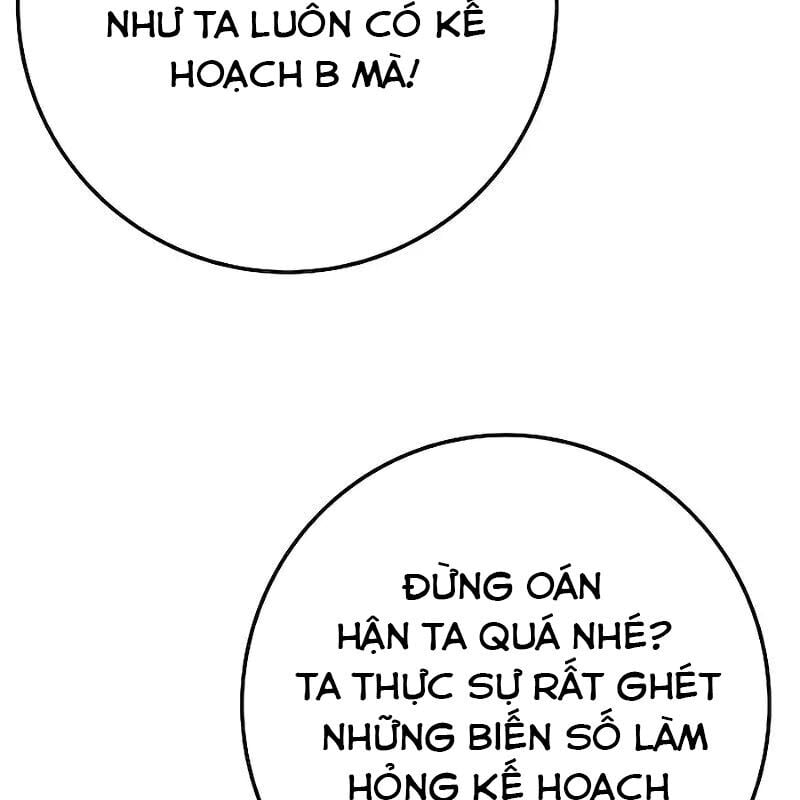 Trở Thành Nhân Viên Cho Các Vị Thần: Chapter 60