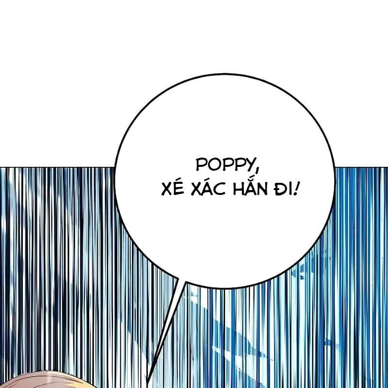 Trở Thành Nhân Viên Cho Các Vị Thần: Chapter 60
