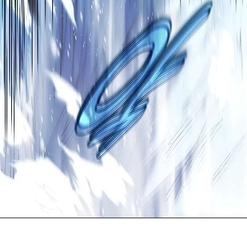 Trở Thành Nhân Viên Cho Các Vị Thần: Chapter 60