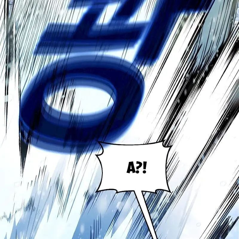 Trở Thành Nhân Viên Cho Các Vị Thần: Chapter 60
