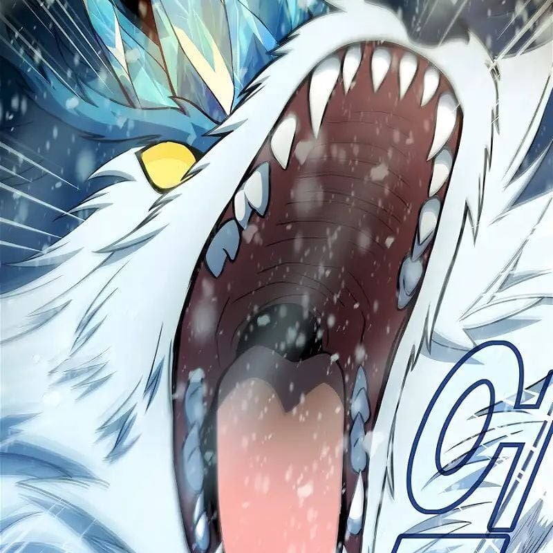 Trở Thành Nhân Viên Cho Các Vị Thần: Chapter 60