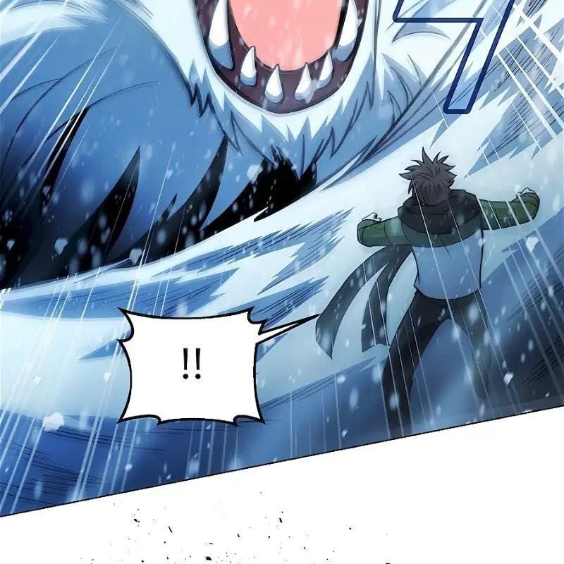 Trở Thành Nhân Viên Cho Các Vị Thần: Chapter 60