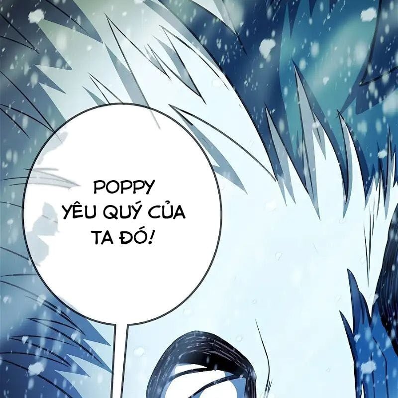 Trở Thành Nhân Viên Cho Các Vị Thần: Chapter 60