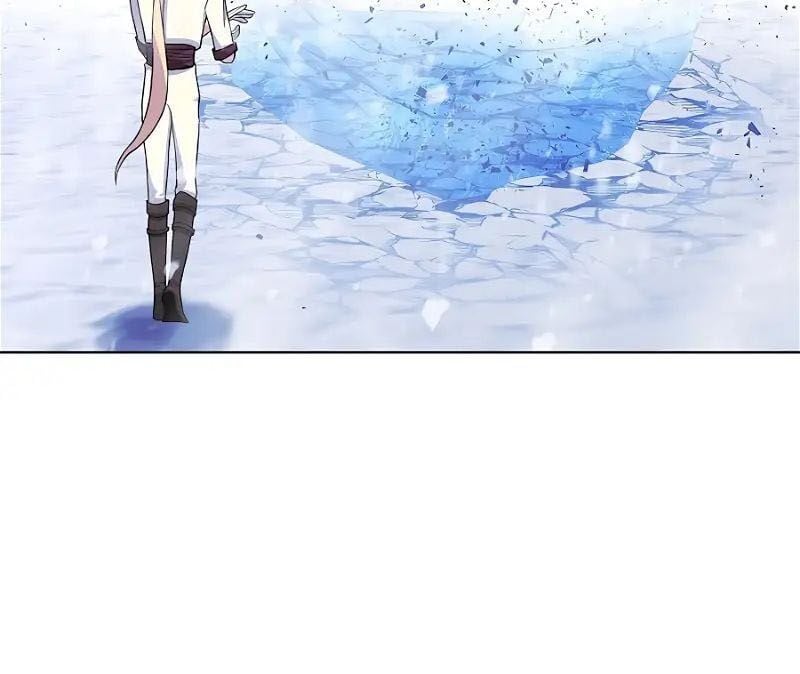 Trở Thành Nhân Viên Cho Các Vị Thần: Chapter 60
