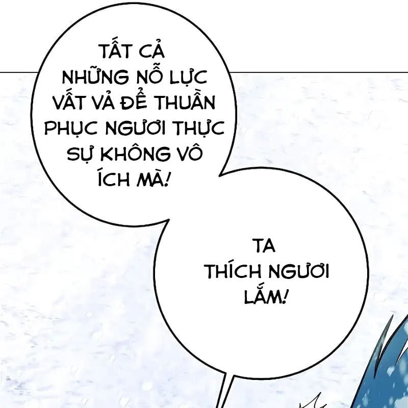 Trở Thành Nhân Viên Cho Các Vị Thần: Chapter 60