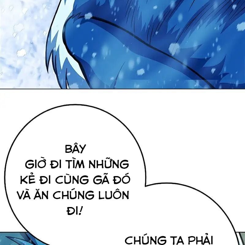 Trở Thành Nhân Viên Cho Các Vị Thần: Chapter 60