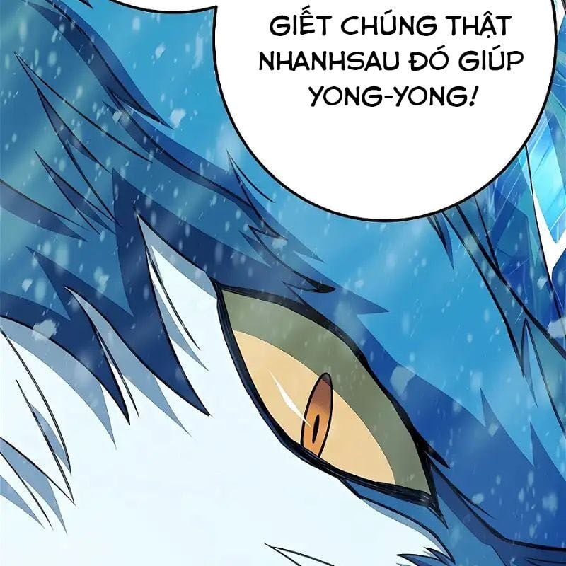 Trở Thành Nhân Viên Cho Các Vị Thần: Chapter 60