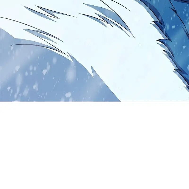 Trở Thành Nhân Viên Cho Các Vị Thần: Chapter 60