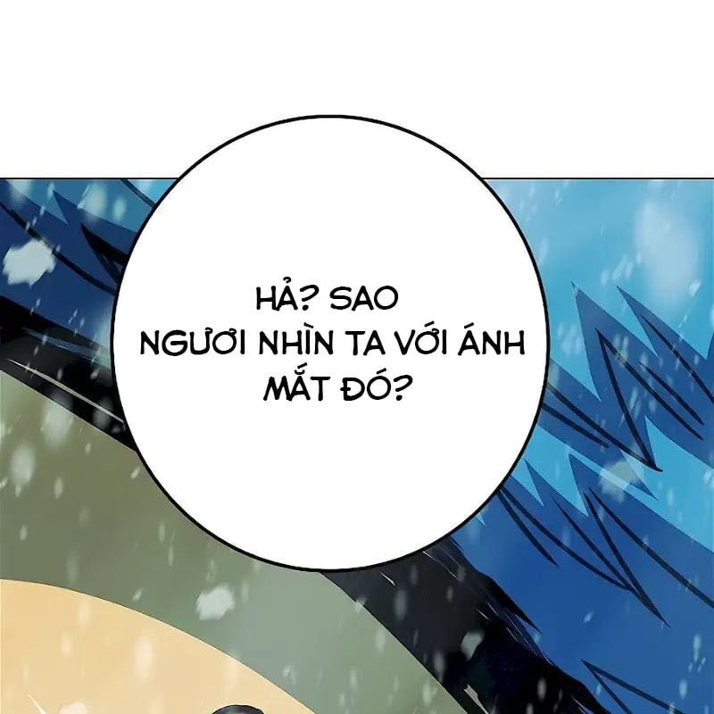 Trở Thành Nhân Viên Cho Các Vị Thần: Chapter 60