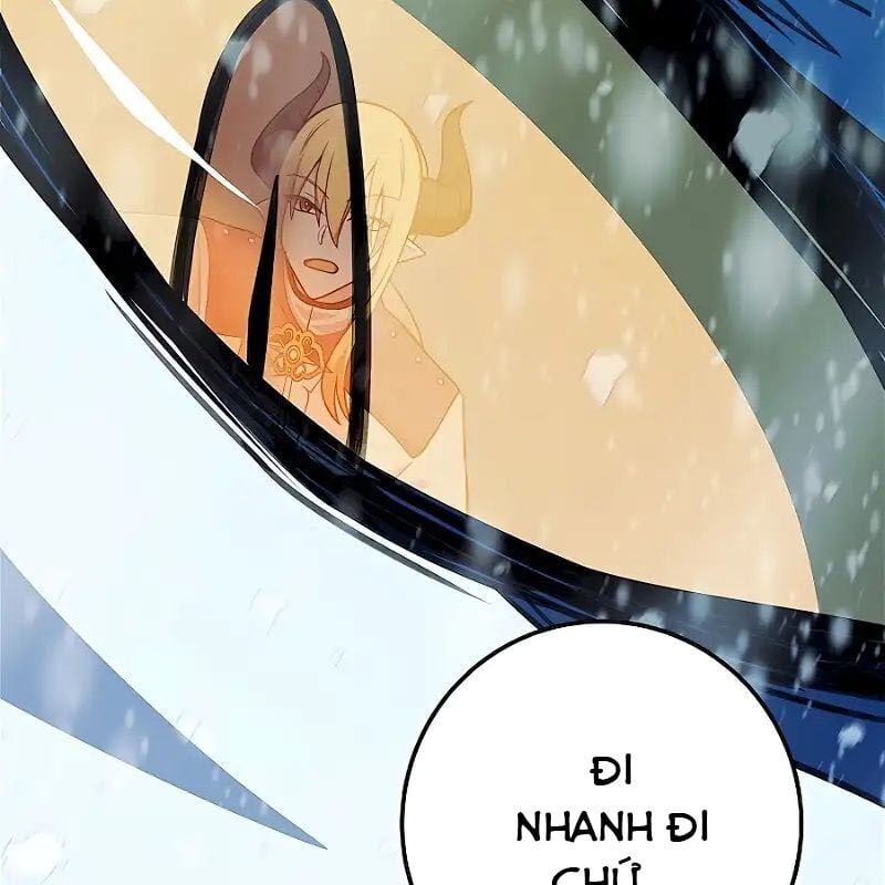 Trở Thành Nhân Viên Cho Các Vị Thần: Chapter 60