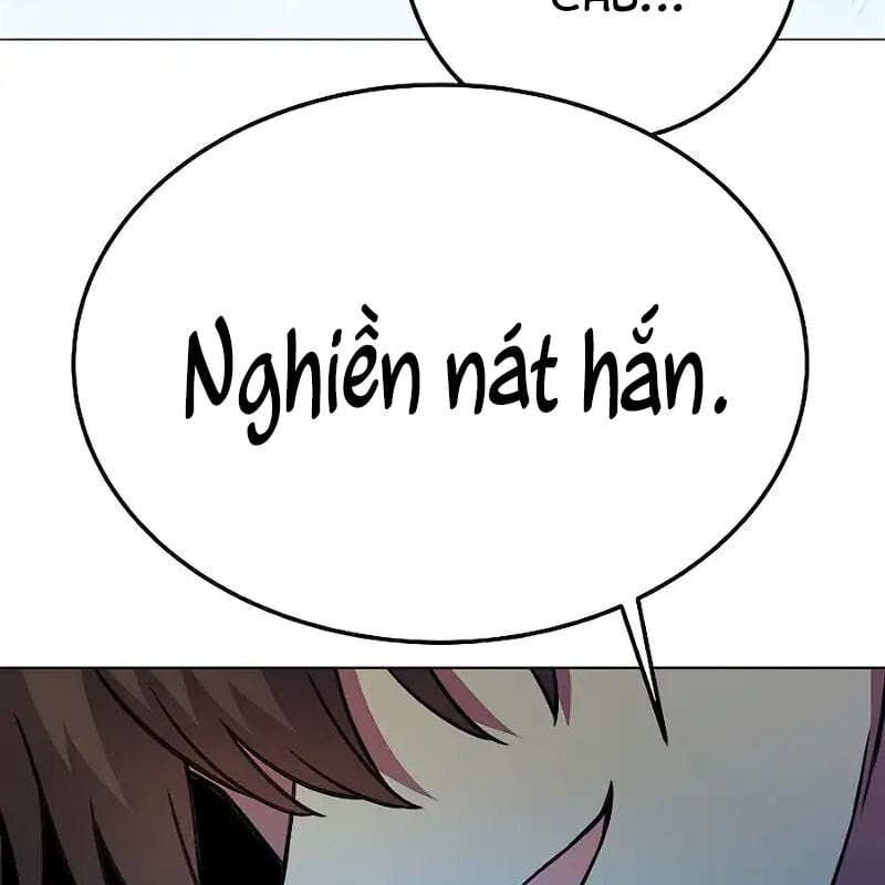Trở Thành Nhân Viên Cho Các Vị Thần: Chapter 60