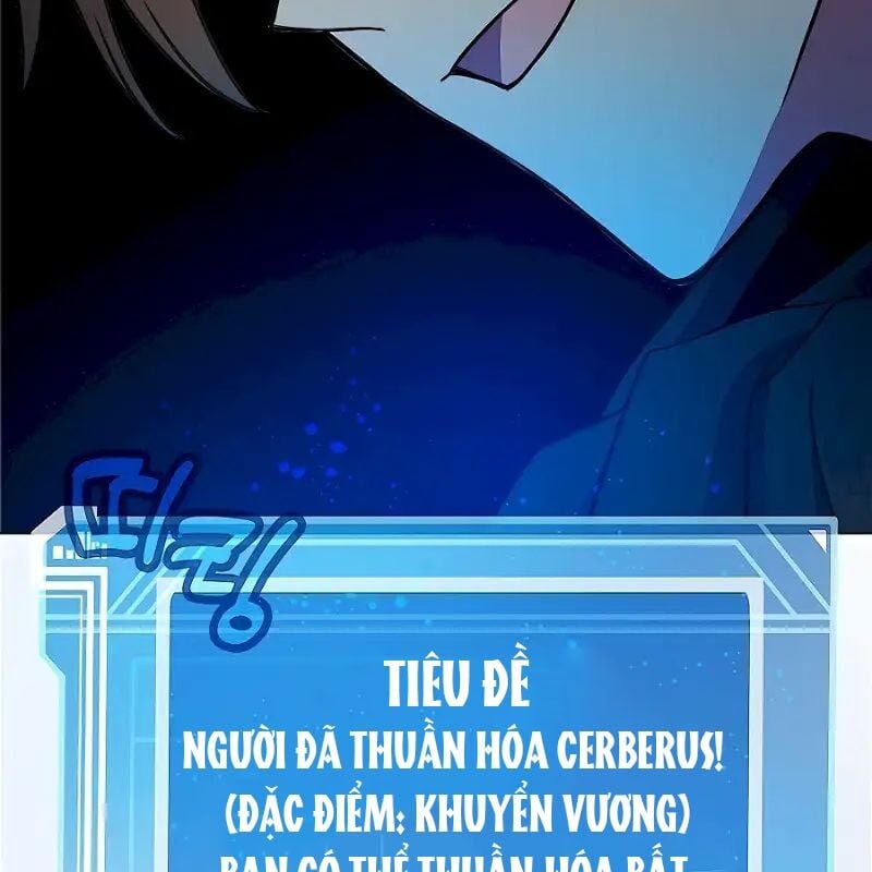 Trở Thành Nhân Viên Cho Các Vị Thần: Chapter 60