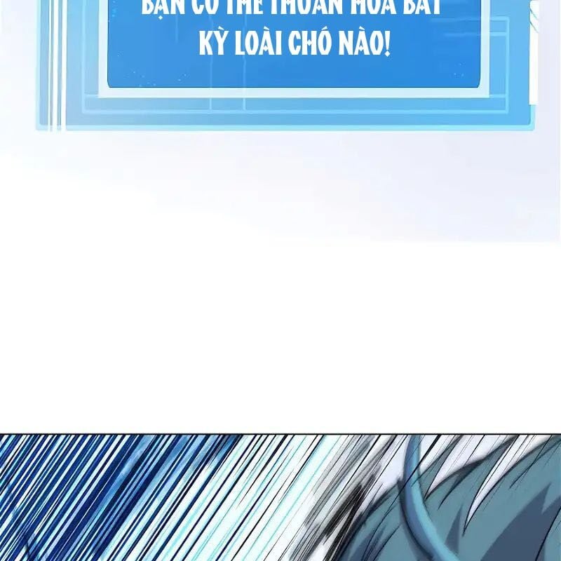 Trở Thành Nhân Viên Cho Các Vị Thần: Chapter 60