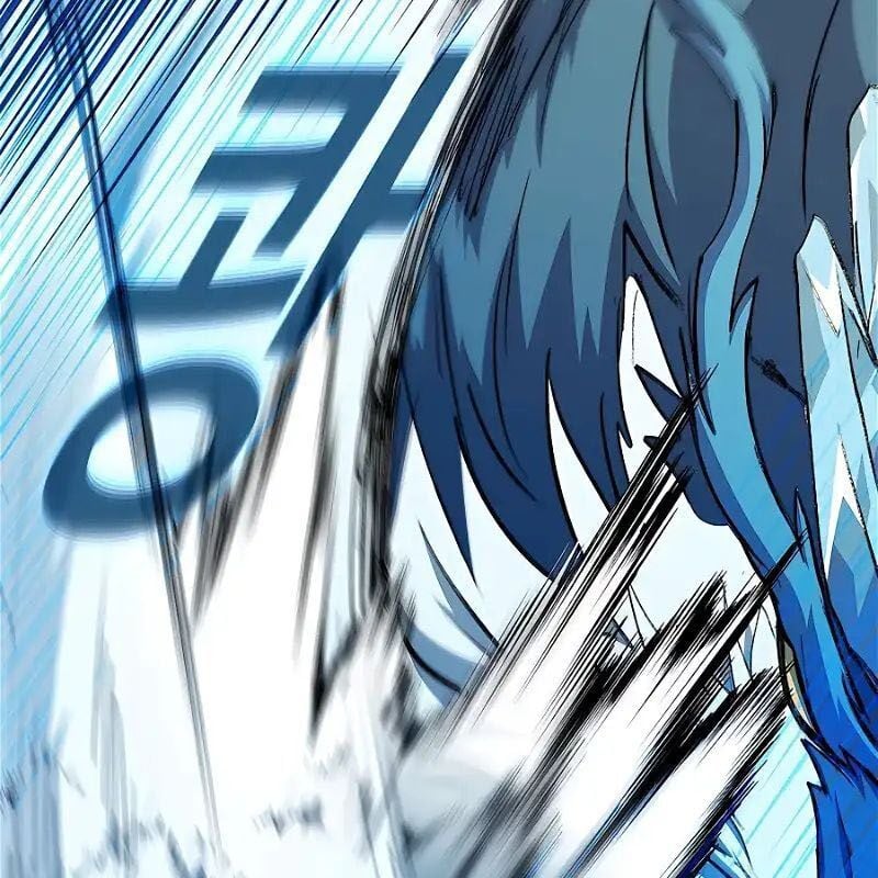 Trở Thành Nhân Viên Cho Các Vị Thần: Chapter 60