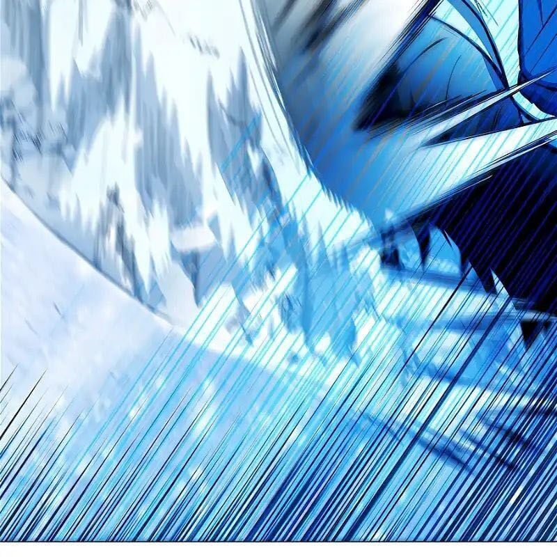 Trở Thành Nhân Viên Cho Các Vị Thần: Chapter 60