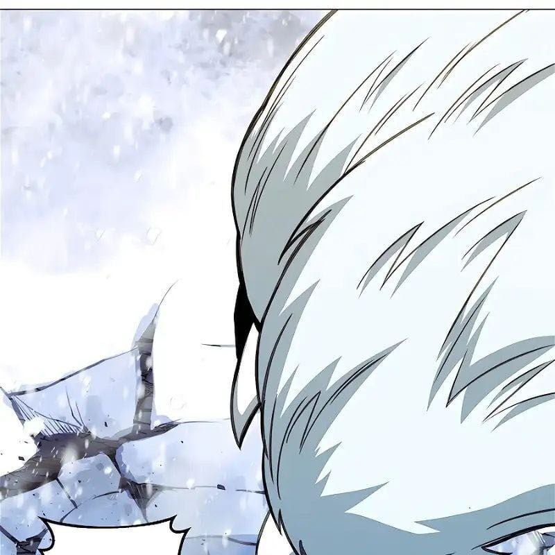 Trở Thành Nhân Viên Cho Các Vị Thần: Chapter 60