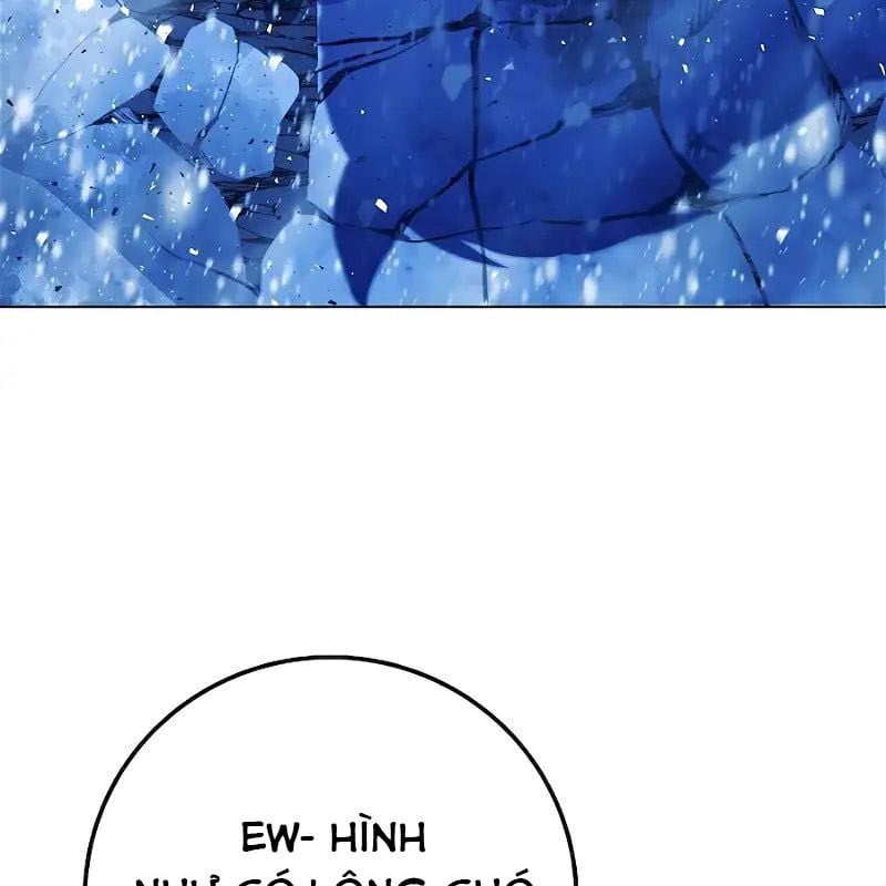 Trở Thành Nhân Viên Cho Các Vị Thần: Chapter 60