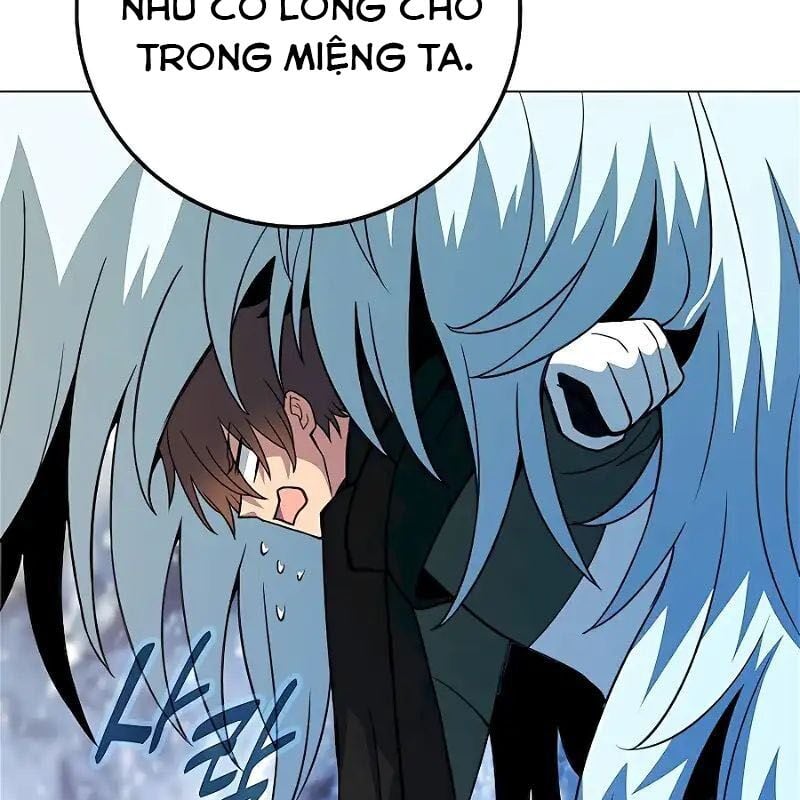 Trở Thành Nhân Viên Cho Các Vị Thần: Chapter 60