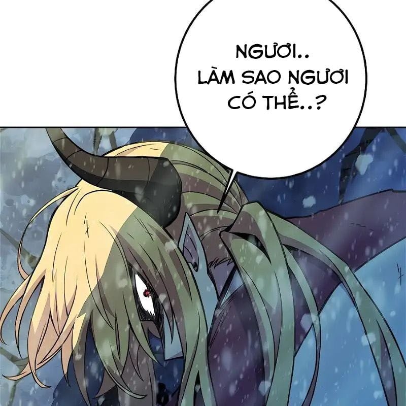 Trở Thành Nhân Viên Cho Các Vị Thần: Chapter 60