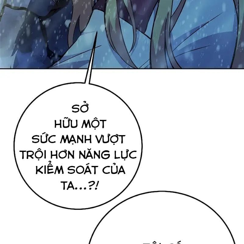 Trở Thành Nhân Viên Cho Các Vị Thần: Chapter 60