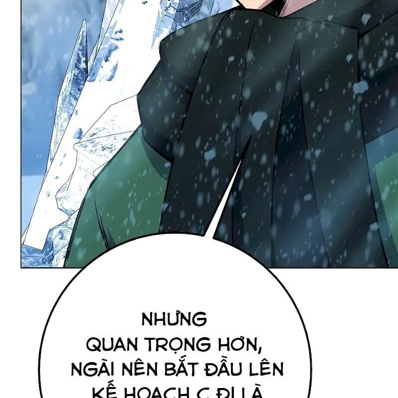 Trở Thành Nhân Viên Cho Các Vị Thần: Chapter 60