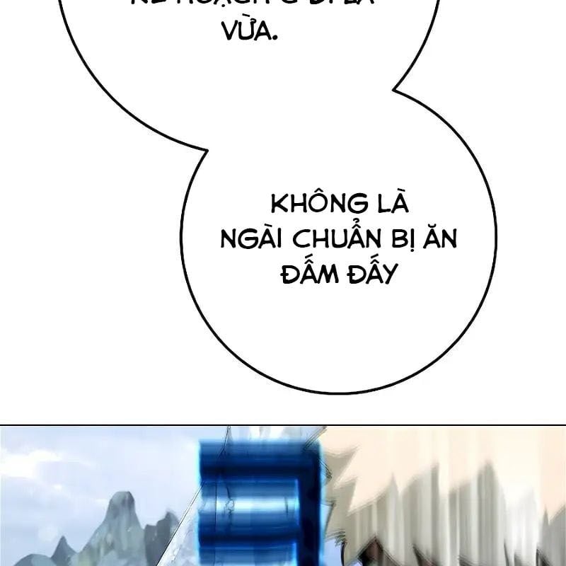Trở Thành Nhân Viên Cho Các Vị Thần: Chapter 60