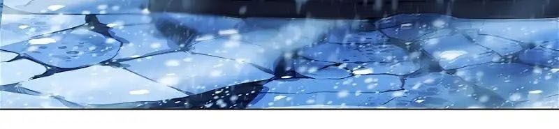 Trở Thành Nhân Viên Cho Các Vị Thần: Chapter 60