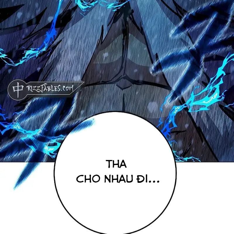 Trở Thành Nhân Viên Cho Các Vị Thần: Chapter 60