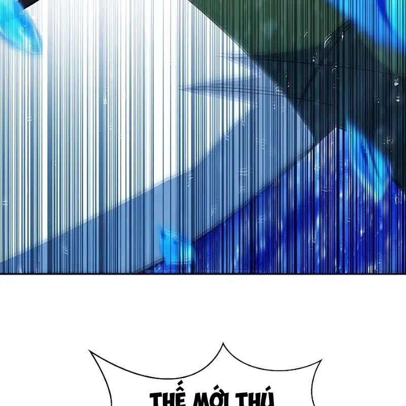 Trở Thành Nhân Viên Cho Các Vị Thần: Chapter 60