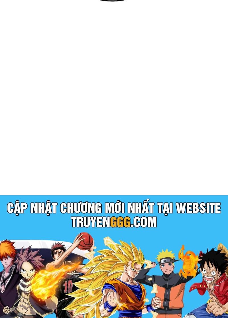 Trở Thành Nhân Viên Cho Các Vị Thần: Chapter 60