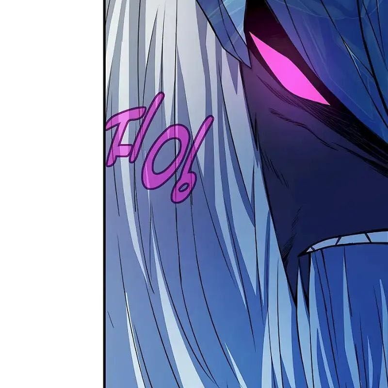 Trở Thành Nhân Viên Cho Các Vị Thần: Chapter 60