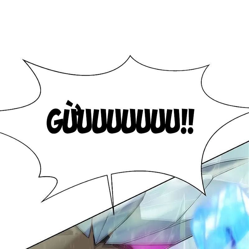 Trở Thành Nhân Viên Cho Các Vị Thần: Chapter 60
