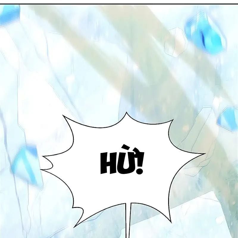 Trở Thành Nhân Viên Cho Các Vị Thần: Chapter 60