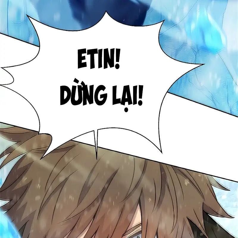 Trở Thành Nhân Viên Cho Các Vị Thần: Chapter 60