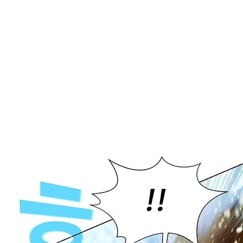 Trở Thành Nhân Viên Cho Các Vị Thần: Chapter 60