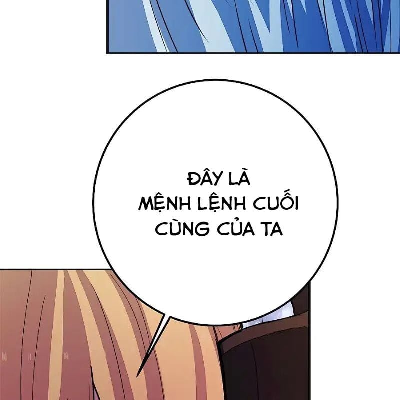 Trở Thành Nhân Viên Cho Các Vị Thần: Chapter 60