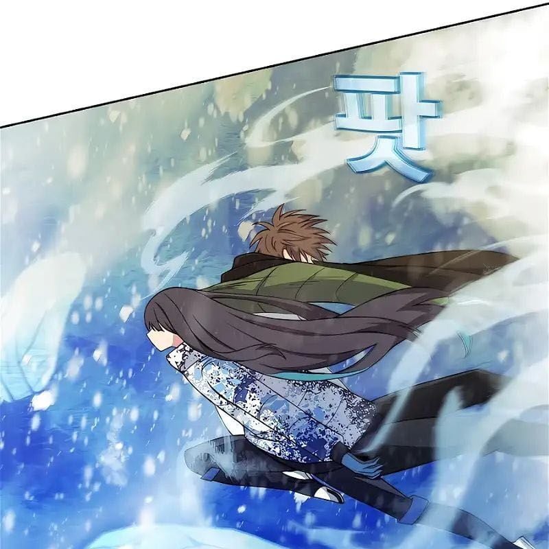 Trở Thành Nhân Viên Cho Các Vị Thần: Chapter 60