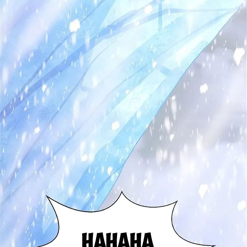 Trở Thành Nhân Viên Cho Các Vị Thần: Chapter 60
