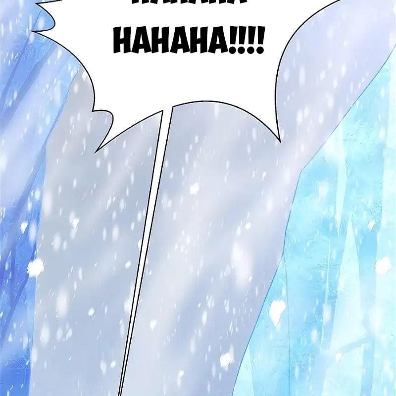 Trở Thành Nhân Viên Cho Các Vị Thần: Chapter 60