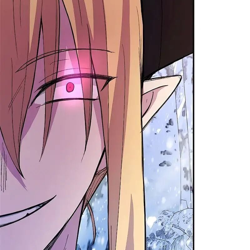 Trở Thành Nhân Viên Cho Các Vị Thần: Chapter 60