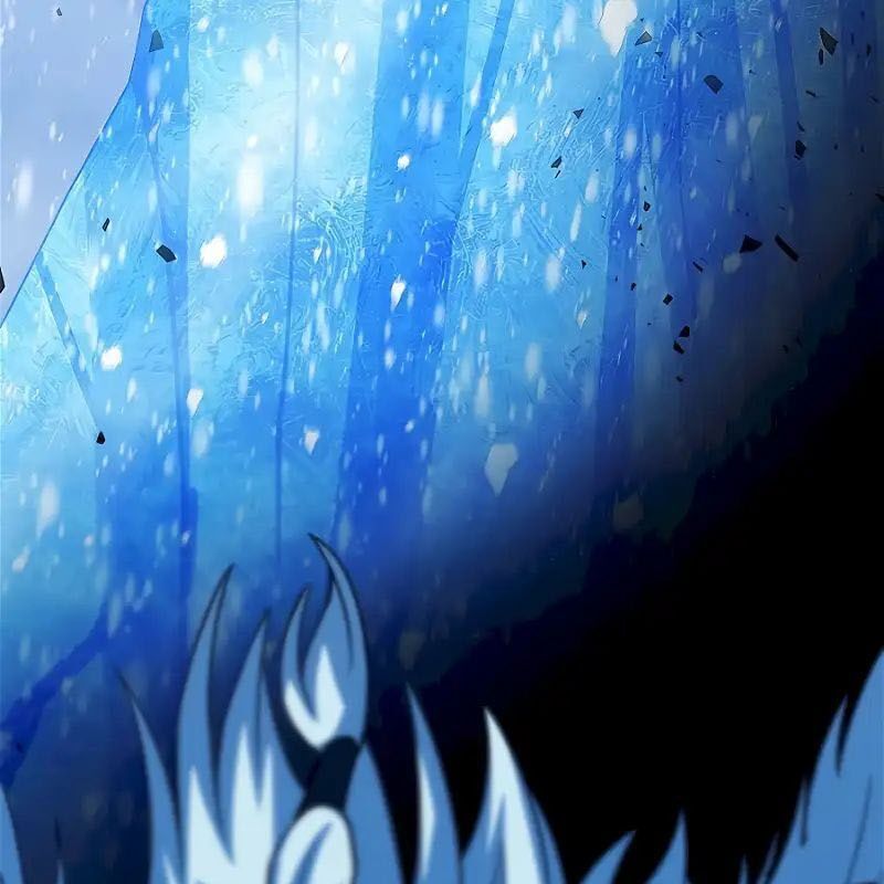 Trở Thành Nhân Viên Cho Các Vị Thần: Chapter 60