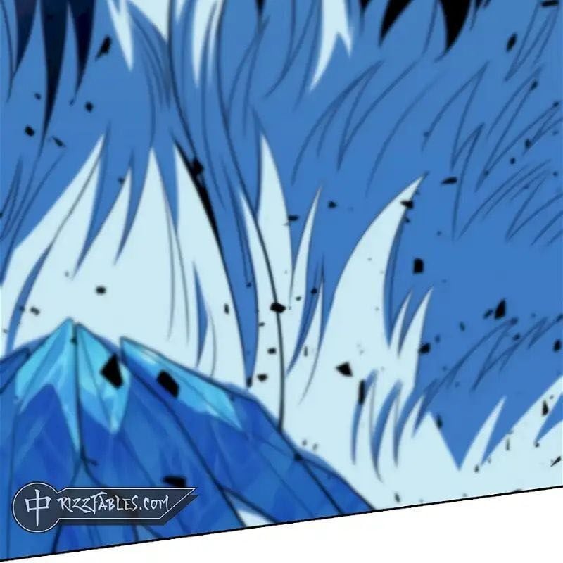 Trở Thành Nhân Viên Cho Các Vị Thần: Chapter 60