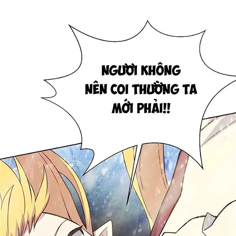 Trở Thành Nhân Viên Cho Các Vị Thần: Chapter 60