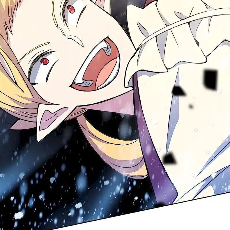 Trở Thành Nhân Viên Cho Các Vị Thần: Chapter 60