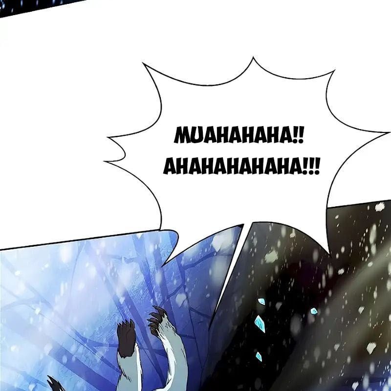 Trở Thành Nhân Viên Cho Các Vị Thần: Chapter 60