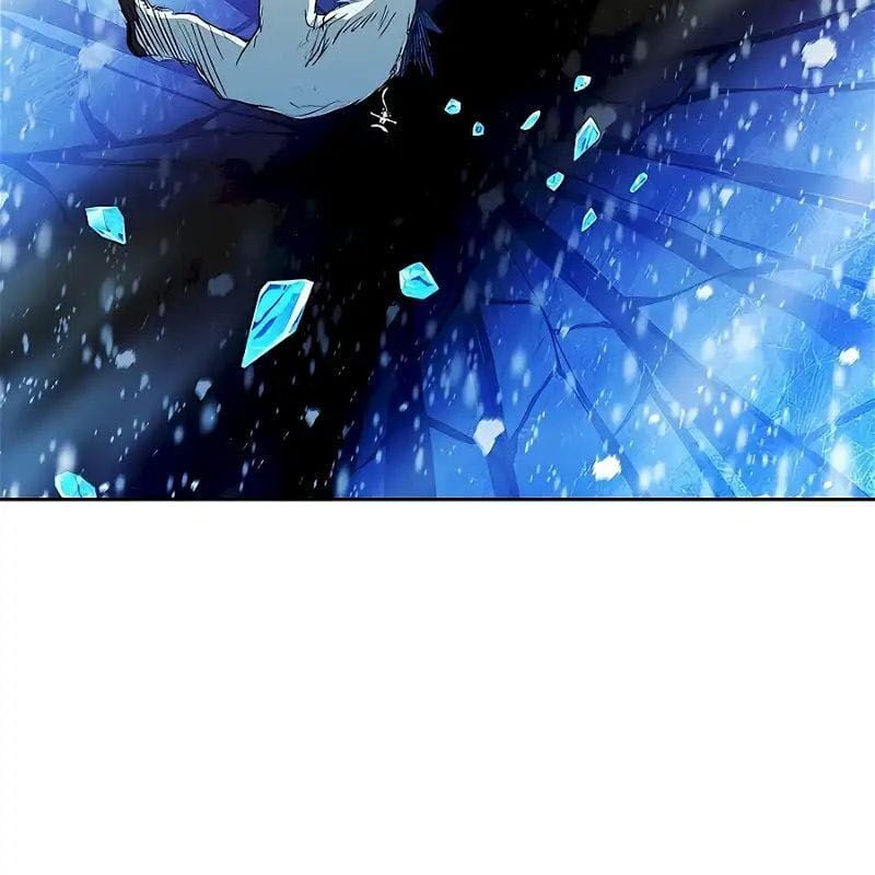 Trở Thành Nhân Viên Cho Các Vị Thần: Chapter 60