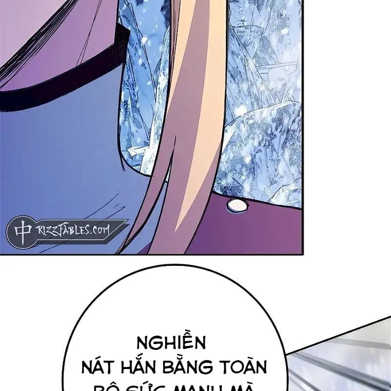 Trở Thành Nhân Viên Cho Các Vị Thần: Chapter 60