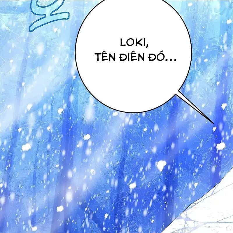 Trở Thành Nhân Viên Cho Các Vị Thần: Chapter 60